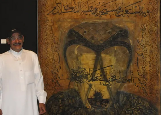  ���� ��� 1 - ��� ��� ������ ������ ������� �� ���� ��� ����� �������