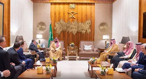  ���� ��� 2 - ��� ��� ������ ������ ������� �� ���� ��� ����� �������