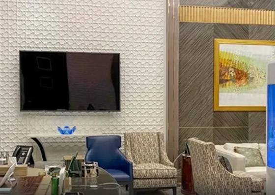  ���� ��� 3 - ��� ��� ������ ������ ������� �� ���� ��� ����� �������