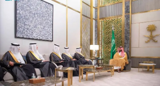  ���� ��� 5 - ��� ��� ������ ������ ������� �� ���� ��� ����� �������