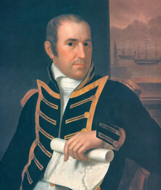 دولة عربية.. أميركا تدخلت لأول مرة بتاريخها ضد قوة أجنبية صورة رقم 2