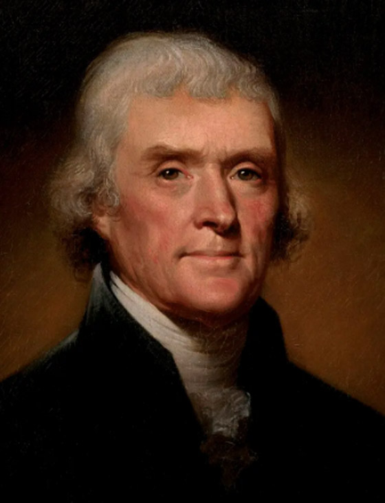 دولة عربية.. أميركا تدخلت لأول مرة بتاريخها ضد قوة أجنبية صورة رقم 3