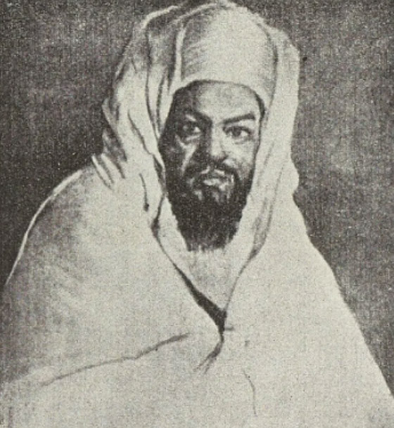 دولة عربية.. أميركا تدخلت لأول مرة بتاريخها ضد قوة أجنبية صورة رقم 6