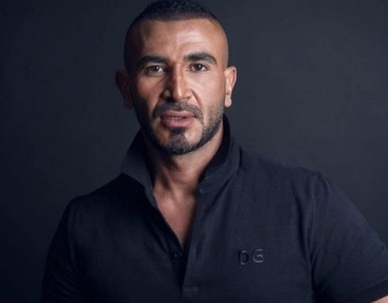 أحمد سعد يهدي زوجته علياء سيارة فاخرة على أنغام ألف مرة..   صورة رقم 7