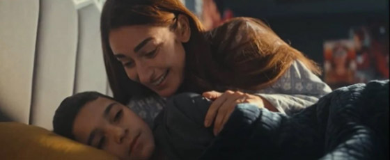 ‏مسلسلات رمضان 2025: نجوم جدد من الممثلين الأطفال يخطفون الأنظار  صورة رقم 7