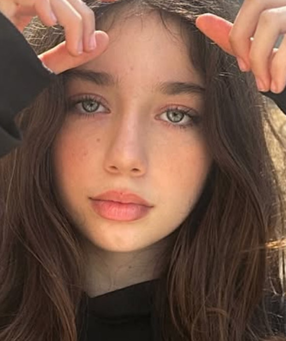 ‏مسلسلات رمضان 2025: نجوم جدد من الممثلين الأطفال يخطفون الأنظار  صورة رقم 6