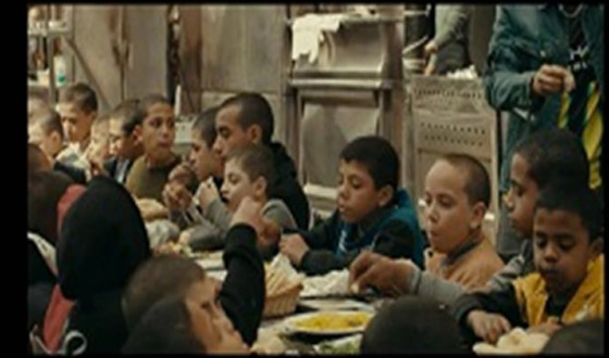 ‏مسلسلات رمضان 2025: نجوم جدد من الممثلين الأطفال يخطفون الأنظار  صورة رقم 8