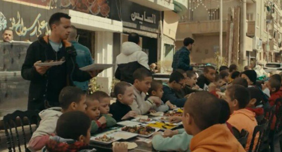 ‏مسلسلات رمضان 2025: نجوم جدد من الممثلين الأطفال يخطفون الأنظار  صورة رقم 5