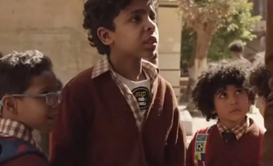 ‏مسلسلات رمضان 2025: نجوم جدد من الممثلين الأطفال يخطفون الأنظار  صورة رقم 3