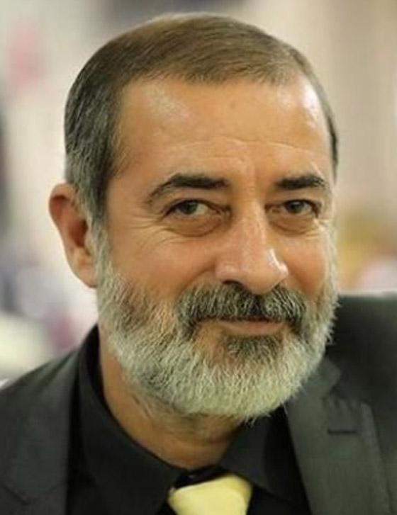 قصص الفنانين مع إفطار رمضان من البيض إلى الباذنجان صورة رقم 1