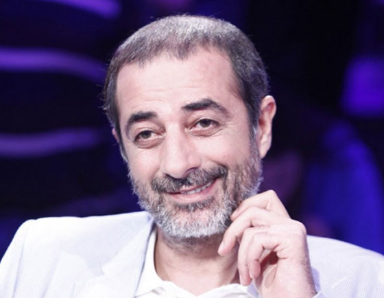 قصص الفنانين مع إفطار رمضان من البيض إلى الباذنجان صورة رقم 7