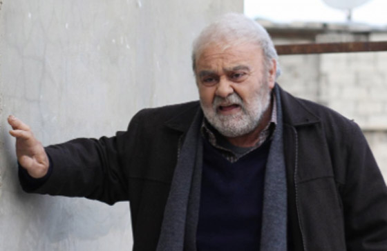 قصص الفنانين مع إفطار رمضان من البيض إلى الباذنجان صورة رقم 3