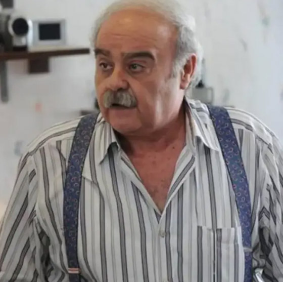 قصص الفنانين مع إفطار رمضان من البيض إلى الباذنجان صورة رقم 6