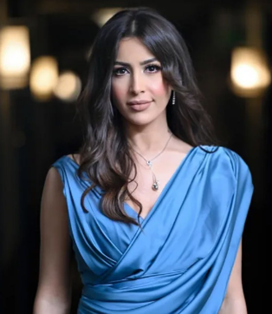 كاظم الساهر وجنات يهديان الأمهات اغنية  (أمي) في عيدهن صورة رقم 6