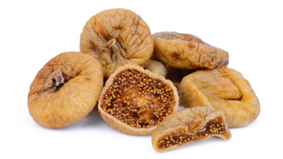 تناول التين المجفف بهذه الطريقة على الفطار ينظم سكر الدم ويعزز مناعتك صورة رقم 2