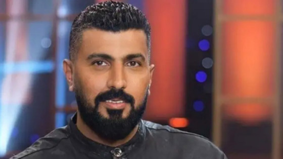 ‏مسلسلات رمضان 2025:محمد سامي يعتزل بعد إش إش، سيد الناس، جعفر العمدة ونعمة الافوكاتو! صورة رقم 1