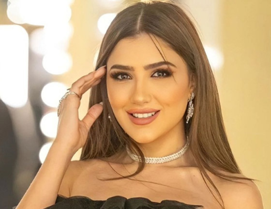 ‏مسلسلات رمضان 2025:محمد سامي يعتزل بعد إش إش، سيد الناس، جعفر العمدة ونعمة الافوكاتو! صورة رقم 3