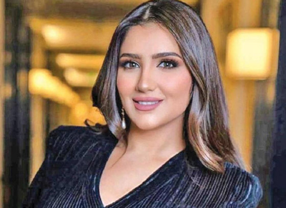 ‏مسلسلات رمضان 2025:محمد سامي يعتزل بعد إش إش، سيد الناس، جعفر العمدة ونعمة الافوكاتو! صورة رقم 6