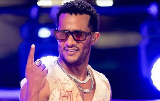 ‏مسلسلات رمضان 2025:محمد سامي يعتزل بعد إش إش، سيد الناس، جعفر العمدة ونعمة الافوكاتو! صورة رقم 7