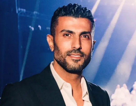 ‏مسلسلات رمضان 2025:محمد سامي يعتزل بعد إش إش، سيد الناس، جعفر العمدة ونعمة الافوكاتو! صورة رقم 9