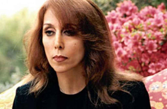 اجمل الاغاني الكلاسيكية لست الحبايب بمناسبة عيد الام..  صورة رقم 4