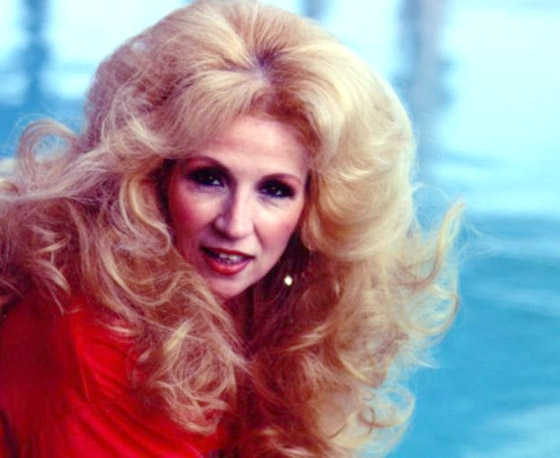 اجمل الاغاني الكلاسيكية لست الحبايب بمناسبة عيد الام..  صورة رقم 6