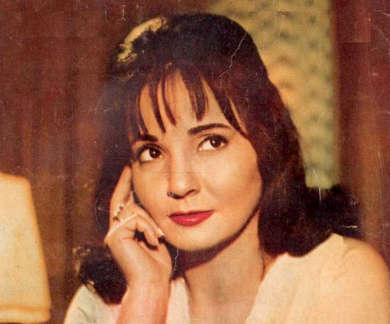 اجمل الاغاني الكلاسيكية لست الحبايب بمناسبة عيد الام..  صورة رقم 8