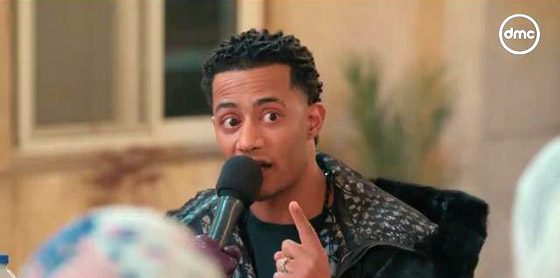 مسلسلات رمضان 2025: محمد رمضان يفاجئ مسنّات دار الهنا ويدفع تكاليفهن لمدة عام صورة رقم 4