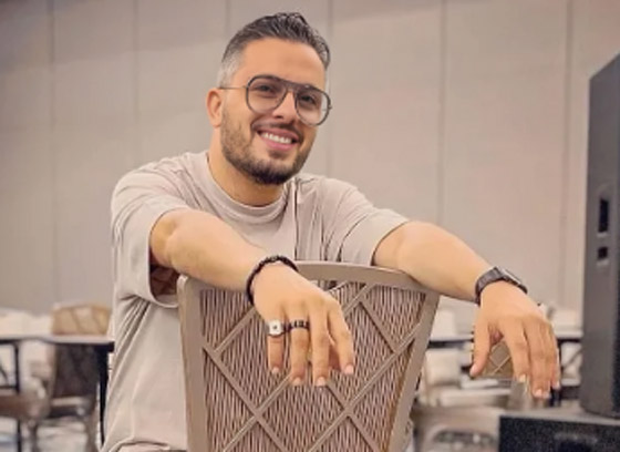 نجم مغربي يفرض شروطاً لحضور حفله.. ويثير تفاعلاً صورة رقم 3