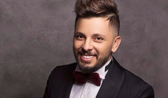 نجم مغربي يفرض شروطاً لحضور حفله.. ويثير تفاعلاً صورة رقم 4