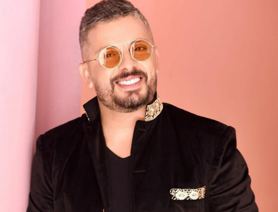 نجم مغربي يفرض شروطاً لحضور حفله.. ويثير تفاعلاً صورة رقم 5