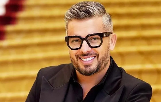 نجم مغربي يفرض شروطاً لحضور حفله.. ويثير تفاعلاً صورة رقم 7