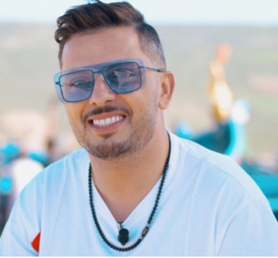 نجم مغربي يفرض شروطاً لحضور حفله.. ويثير تفاعلاً صورة رقم 6