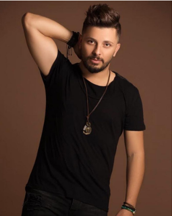 نجم مغربي يفرض شروطاً لحضور حفله.. ويثير تفاعلاً صورة رقم 8