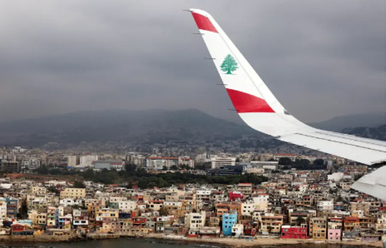 إليك أسعد بلد في العالم.. ودولة عربية ضمن الأتعس صورة رقم 4