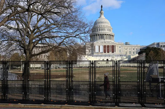 إليك أسعد بلد في العالم.. ودولة عربية ضمن الأتعس صورة رقم 3