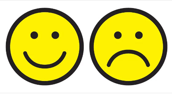 إليك أسعد بلد في العالم.. ودولة عربية ضمن الأتعس صورة رقم 1