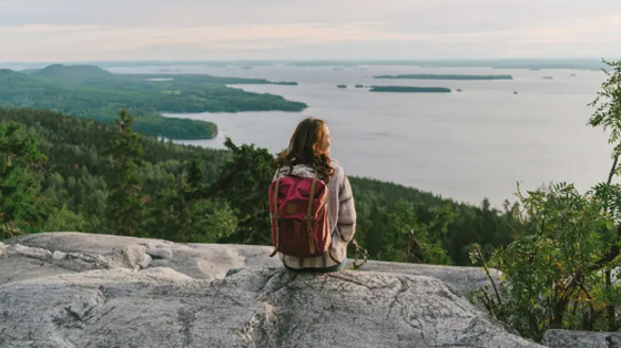 إليك أسعد بلد في العالم.. ودولة عربية ضمن الأتعس صورة رقم 2