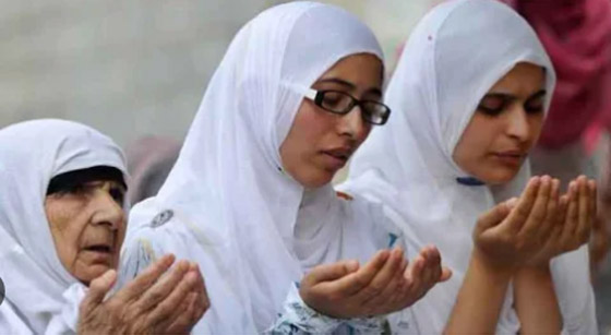 منع النساء من التراويح.. إمام يفجر جدلاً في المغرب صورة رقم 3