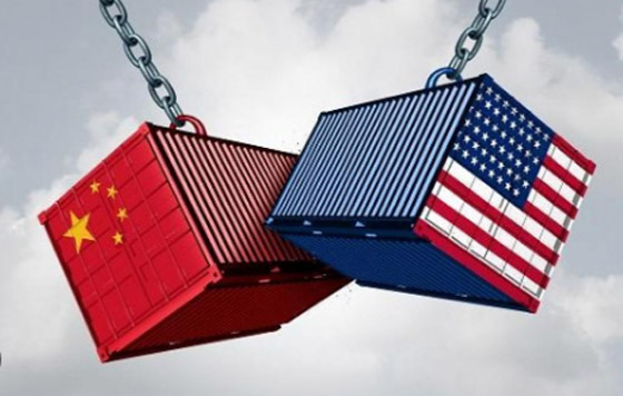 استعدوا لسنون الحرب.. زلزال اقتصادي أميركي سيغير وجه العالم صورة رقم 4