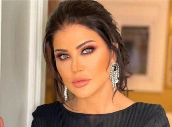 ‏مسلسلات رمضان 2025: جومانا مراد نجمة (أم 44) تكشف عن عمرها: 52 عاما وهو مجرد رقم! صورة رقم 4