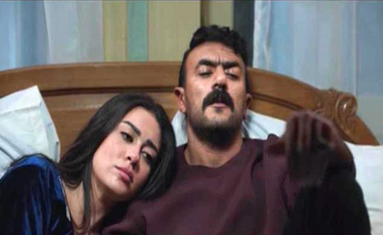 هل هذه هي عروس أحمد العوضي؟ نجم (فهد البطل) اعلن عن زواجه بعد رمضان! صورة رقم 4