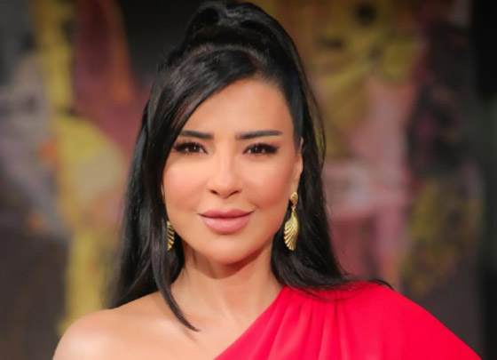 ‏مسلسلات رمضان 2005: ماغي بو غصن توقف تعاملها مع مؤلفة (بالدم) وتعلن عن مسلسل (لبنة فضائية)! صورة رقم 2