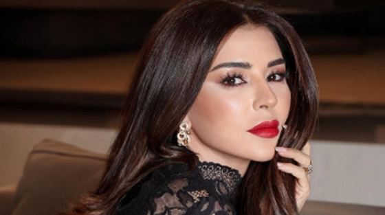 ‏مسلسلات رمضان 2005: ماغي بو غصن توقف تعاملها مع مؤلفة (بالدم) وتعلن عن مسلسل (لبنة فضائية)! صورة رقم 5