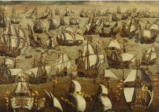  ���� ��� 1 - ���� ��������.. ����� ��� ������ 19 ��� ��� ������� ��������