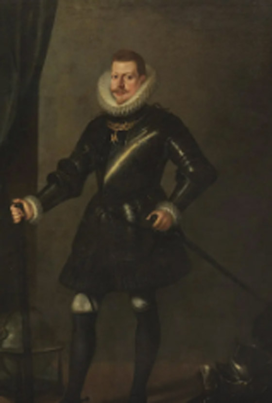  ���� ��� 2 - ���� ��������.. ����� ��� ������ 19 ��� ��� ������� ��������