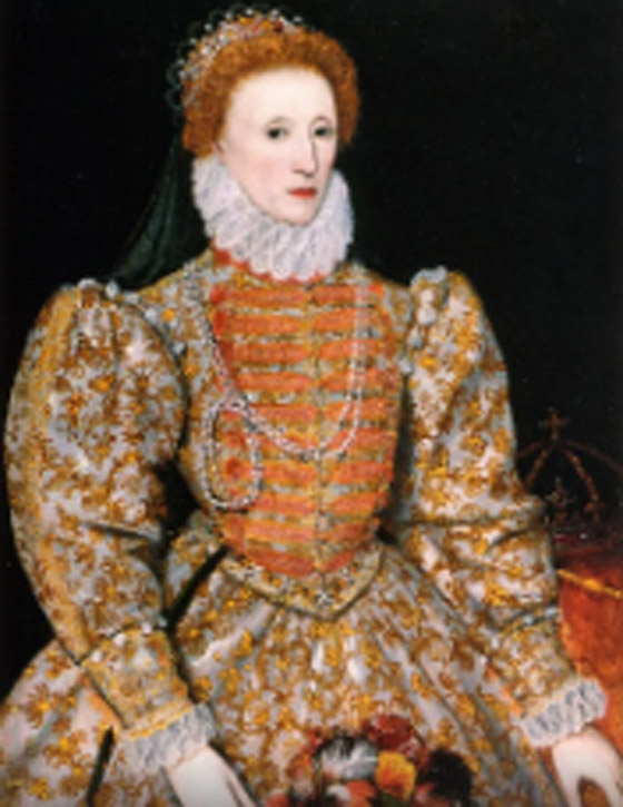  ���� ��� 3 - ���� ��������.. ����� ��� ������ 19 ��� ��� ������� ��������