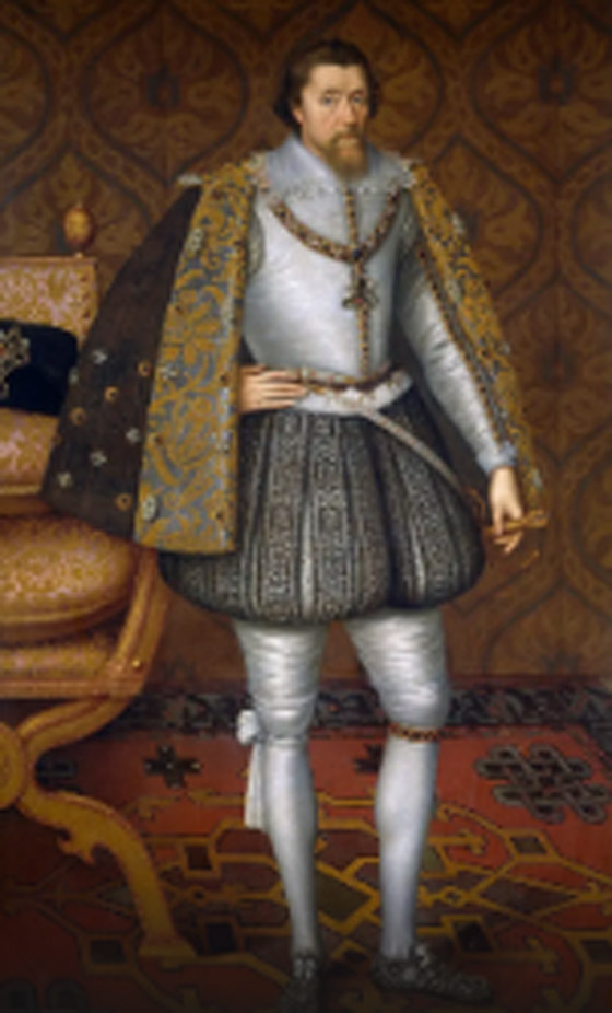  ���� ��� 4 - ���� ��������.. ����� ��� ������ 19 ��� ��� ������� ��������