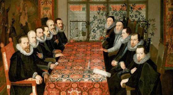  ���� ��� 5 - ���� ��������.. ����� ��� ������ 19 ��� ��� ������� ��������