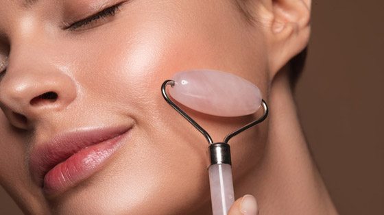  ���� ��� 4 - ����� �����.. �� ���� ������ ����� ������ �������� �������